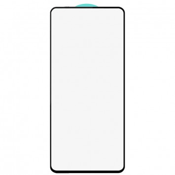 стекло - Захисні стекла для Xiaomi Redmi K40 / K40 Pro / K40 Pro+ / Poco F3 / Mi 11i - зображення 1 