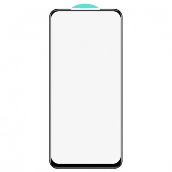 Защитное стекло SKLO 3D (full glue) для Xiaomi Redmi Note 10 Pro - Redmi Note 10 Pro - изображение 1