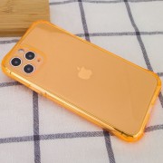 TPU чехол Ease Glossy Full Camera для Apple iPhone 11 Pro (5.8"")
