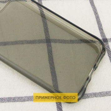 TPU чехол Ease Glossy Full Camera для Apple iPhone 12 Pro (6.1"") - Чехлы для iPhone 12 Pro - изображение 2