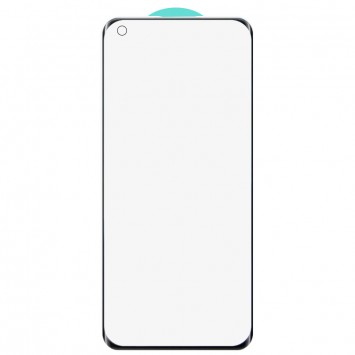 Защитное стекло SKLO 3D (full glue) для Xiaomi Mi 11 Lite - Защитные стекла для Xiaomi Mi 11 Lite - изображение 1