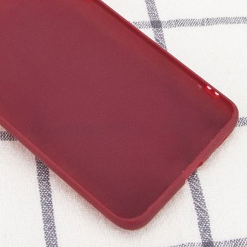 Силиконовый чехол Candy для Xiaomi Redmi Note 10 5G / Poco M3 Pro - Чехлы для Xiaomi Redmi Note 10 5G / Poco M3 Pro - изображение 2