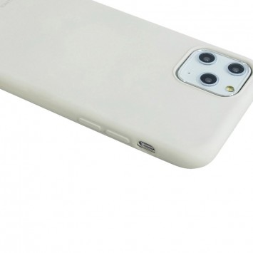 TPU чехол Molan Cano Smooth для Apple iPhone 11 Pro Max (6.5"") - Чехлы для iPhone 11 Pro Max - изображение 3