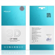 Защитное стекло Nillkin (CP+ max 3D) для Xiaomi Mi Note 10 / Note 10 Pro / Mi CC9 Pro / Note 10 Lite
