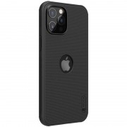 Чехол Nillkin Matte Magnetic Pro для Apple iPhone 12 Pro / 12 (6.1"")