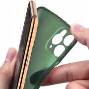 PP накладка LikGus Ultrathin 0,3 mm для Apple iPhone 11 Pro Max (6.5"")