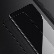 Захисне скло для Xiaomi Redmi 10 / Note 11 4G Nillkin (CP+PRO) (Чорний)