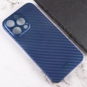 Чехол K-DOO Air carbon Series для Apple iPhone 13 Pro (6.1"")