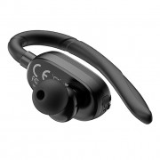 Bluetooth гарнітура Hoco E26 Plus - комфортний вибір для зв'язку