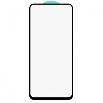 стекло - Захист екрану для Xiaomi Poco M4 Pro 5G - зображення 1 