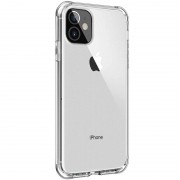 Чехол TPU+PC Full Body с защитой 360 для Apple iPhone 12 mini (5.4"")