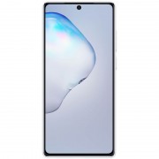 Чехол Nillkin Matte для Samsung Galaxy Note 20