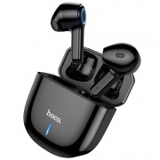 Bluetooth навушники HOCO ES45 (Чорний)