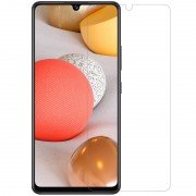 Захисна плівка для Samsung Galaxy A42 5G Nillkin Crystal (Анти-відбитки)