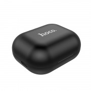 Bluetooth навушники HOCO ES34 (Чорний)