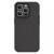 Чехол Nillkin Matte Magnetic Pro для Apple iPhone 15 Pro (6.1"), Черный / Black