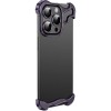 Чохол Bumper для Apple iPhone 14 Pro (6.1"), Purple