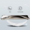 Чохол Bumper для Apple iPhone 13 Pro Max (6.7"), Titanium
