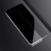 Защитное стекло Nillkin (CP+PRO) для Xiaomi 13 / 14, Черный