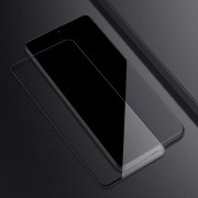 Защитное стекло Nillkin (CP+PRO) для Xiaomi Redmi K60 / K60 Pro / K60E / Poco F5 Pro, Черный