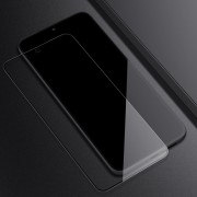 Защитное стекло Nillkin (CP+PRO) для Samsung Galaxy S24+, Черный