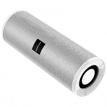 Bluetooth Колонка Borofone BR1, Grey