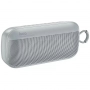 Bluetooth Колонка Hoco HC21 Shadow sports, Gray