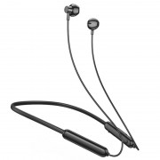 Bluetooth Наушники Hoco ES67 Perception neckband, Black