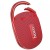 Bluetooth Колонка Hoco HC17 Easy joy sports, Red