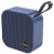 Bluetooth Колонка Hoco HC22 Auspicious sports, Blue