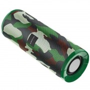 Bluetooth Колонка Borofone BR1, Army