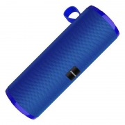 Bluetooth Колонка Borofone BR1, Blue