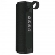 Bluetooth Колонка Borofone BR1, Black