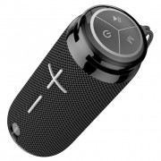 Bluetooth Колонка Borofone BR24, Black