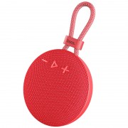 Bluetooth Колонка Hoco BS60 Exploring sports, Red