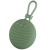 Bluetooth Колонка Hoco BS60 Exploring sports, Spruce green