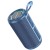 Bluetooth Колонка Borofone BR37 Noble sports, Blue