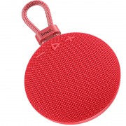 Bluetooth Колонка Hoco BS60 Exploring sports, Red