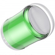 Bluetooth Колонка Borofone BR30 Auspicious colorful sports, Gray