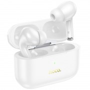 Бездротові навушники TWS Hoco EW56 Plus, White