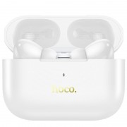 Бездротові навушники TWS Hoco EW56 Plus, White