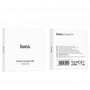 Зарядное устройство для Hoco Y19, Black