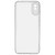 Чохол TPU Starfall Clear для Xiaomi Redmi 9A, Прозорий