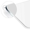 Протиударне захисне скло SmartEra для Blackview N6000