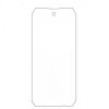 Протиударне захисне скло SmartEra для Blackview N6000
