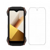 Протиударне захисне скло SmartEra для Blackview N6000 Протиударне захисне скло SmartEra для Blackview N6000
