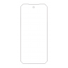 Захисне скло SmartEra для Oukitel IIIF150 Air1 Ultra Plus