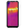 Захисне скло SmartEra для Oukitel IIIF150 Air1 Ultra Plus