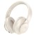 Накладні бездротові навушники Hoco W45 Enjoy, Milky White