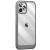 Чохол TPU+PC Pulse для Apple iPhone 15 Pro Max (6.7"), Grey